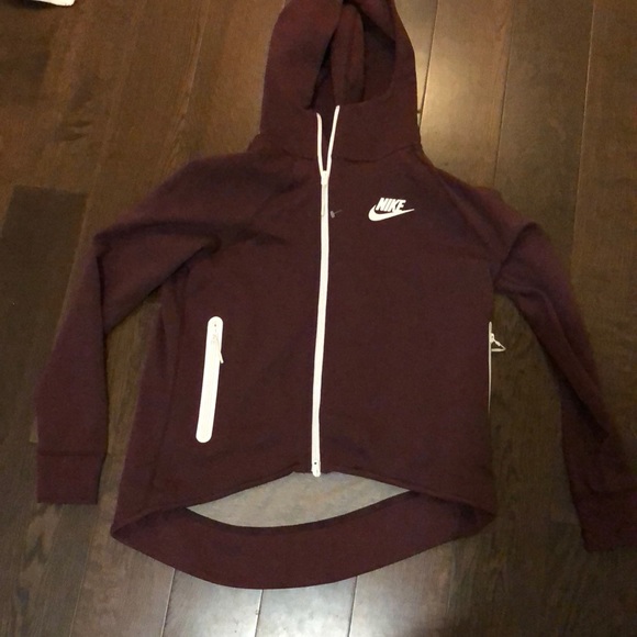 Nike Jackets & Blazers - Nike jacket